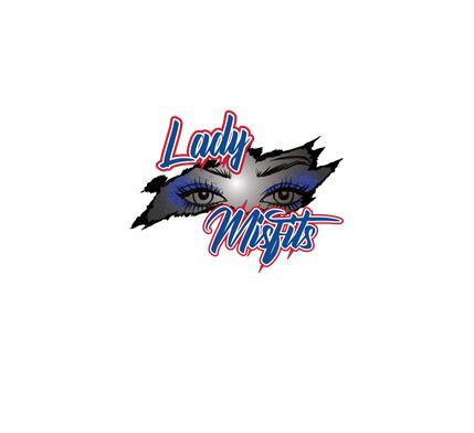 Team Stickers