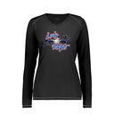 Women's SoftTouch Long Sleeve