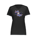 Women's SoftTouch Short Sleeve