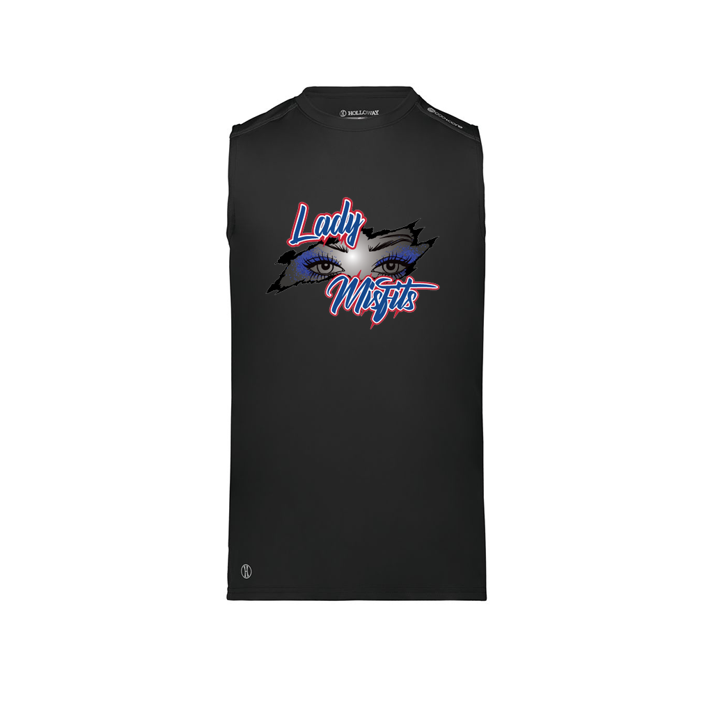 Men's CoolDry TankTop