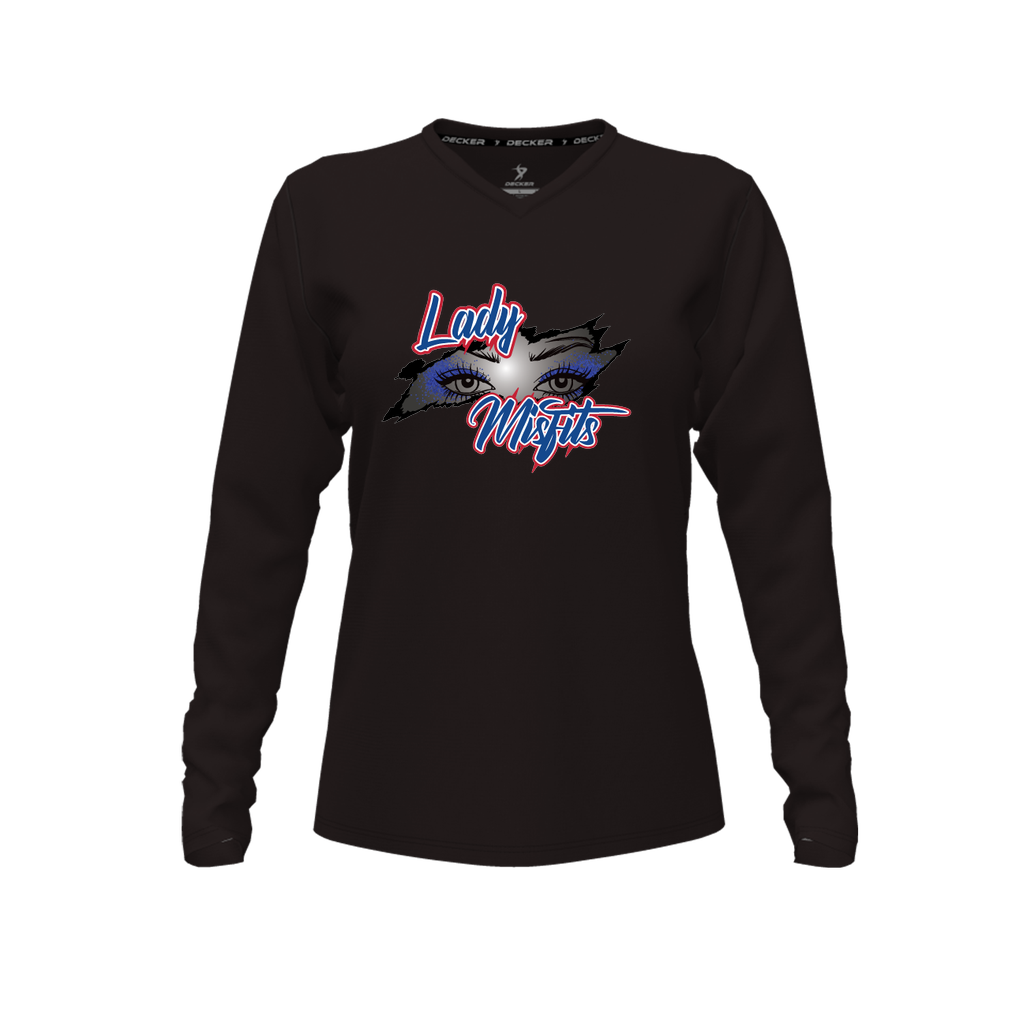 Comfort T-Shirt