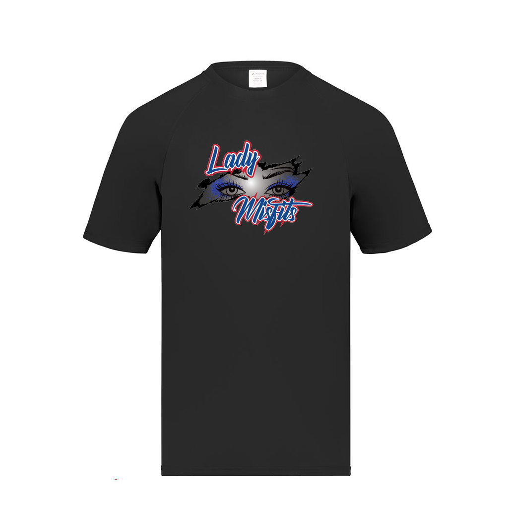 Men's Smooth Sport T-Shirt