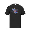 Men's Smooth Sport T-Shirt