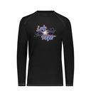 Youth SoftTouch Long Sleeve