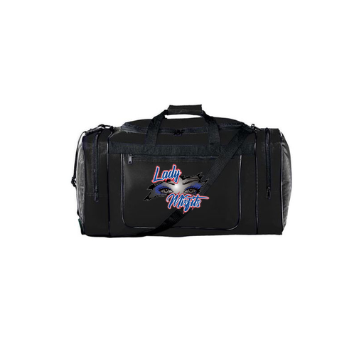 [511.080.OS-LOGO1] Gear Bag (Logo 1)