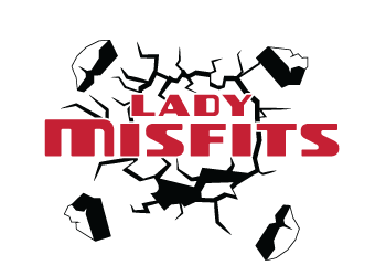 Login | Central Missouri Lady Misfits